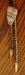 detail_3678_bolo_-_polished_stone_-_vintage_2.jpg