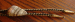 detail_3678_bolo_-_polished_stone_-_vintage_3.jpg