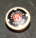 detail_3694_Lane_Wells_pin_2.jpg
