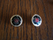 detail_3694_lane_wells_service_pin.JPG
