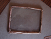 detail_3715_tin_type_gold_frame_1b.JPG