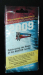 detail_3724_nascar_pin_2.jpg