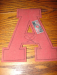 detail_3728_sports_letter_2.JPG