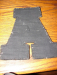 detail_3729_High_school_letter_2.JPG