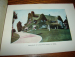 detail_3733_Busch_garden_book_2.JPG