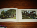 detail_3733_Busch_Garden_book_3.JPG