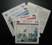 detail_3303_Civil_War_Cards.jpg