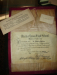 detail_3743_High_School_Diploma_3.JPG