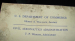 detail_3745_flight_book_2.jpg