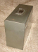 detail_3749_metal_file_case_3.jpg