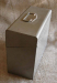 detail_3749_metal_file_case_4.jpg