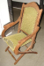 detail_3774_officers_chair_2.JPG