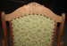 detail_3774_officers_chair_3.JPG