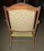 detail_3774_officers_chair_4.JPG