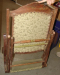 detail_3774_officers_chair_5.jpg