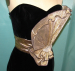detail_22_cocktail_dress_side_view_L.jpg