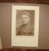 detail_3786_Military_Man_Photo_2.jpg