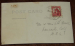 detail_3806_postcard_-_hotel_Mexico_1.jpg