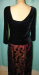 detail_25_copper_lined_dress_3.jpg