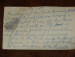 detail_3811_Native_-_Postcard_2.jpg
