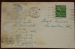 detail_3812_postcard_-_Fish_station_2.jpg