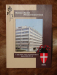 detail_3794_brochure_-_Rosen_Hotel_Vienna.jpg