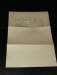 detail_3858_typhoid_report_2.JPG
