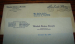 detail_3859_Nixon_letter_1.jpg
