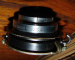 detail_3862_lens_5.jpg