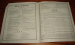 detail_3869_program_-_Pres_church_2.jpg