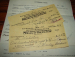 detail_3870_insurance_papers_2.jpg