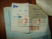 detail_3874_Bahia_Golf_n_country_club_papers_3.jpg