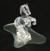 detail_3885_stallion_2.jpg