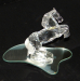 detail_3885_stallion_3.jpg