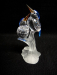 detail_3886_kingfishers_2.jpg