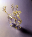 detail_3888_reindeer_2.jpg
