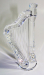detail_3896_Harp_1.jpg