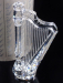 detail_3896_Harp_2.jpg