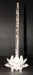 detail_3908_candleholder_with_lucite_candle_2.jpg