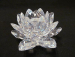 detail_3908_water_lily_candleholder_sm_1.jpg