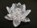 detail_3909_detail_3908_water_lily_candleholder_sm_2.jpg