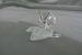 detail_3916_snail_2.jpg