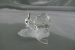 detail_3916_snail_3.jpg