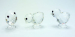 detail_3926_mini_chicks_2.jpg