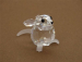 detail_3933_field_mouse_2.jpg