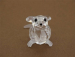 detail_3933_field_mouse_3.jpg