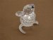detail_3933_field_mouse_4.jpg