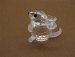 detail_3933_field_mouse_5.jpg