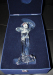 detail_3939_antonio_3.jpg
