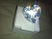 detail_3940_Heart_-_clear_1.jpg